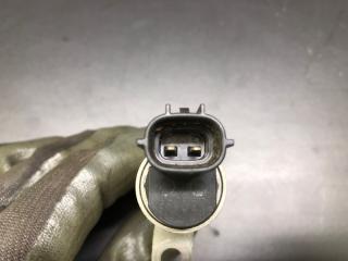 Клапан изменения фаз ГРМ MITSUBISHI ASX / OUTLANDER SPORT 10-21