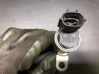 Клапан изменения фаз ГРМ ASX / OUTLANDER SPORT 10-21