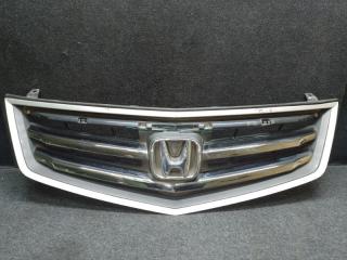 Решетка радиатора HONDA ACCORD CU8 08-13