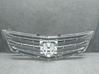 Решетка радиатора ACCORD CU8 / TSX 08-14