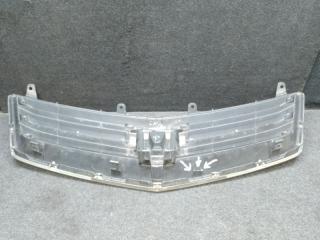 Решетка радиатора HONDA ACCORD CU8 / TSX 08-14