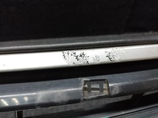 Решетка радиатора ACCORD CU8 / TSX 08-14