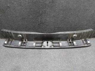 Накладка на порог багажника SUBARU CROSSTREK 12-17 GP FB20X e-Boxer