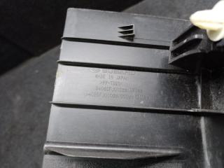 Накладка на порог багажника CROSSTREK 12-17 2015 GP FB20X e-Boxer