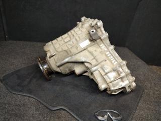 Раздаточная коробка FX/QX70 S51 08-17