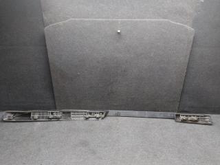 Рейлинги левые CROSSTREK 12-17 2015 GP FB20X e-Boxer