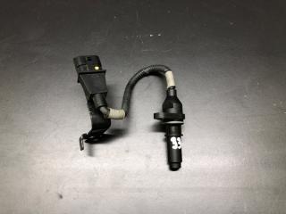 Датчик положения коленвала HYUNDAI SONATA LF 2014-