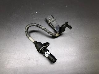 Датчик положения коленвала SONATA LF 2014-