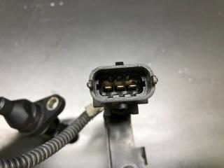 Датчик положения коленвала HYUNDAI SONATA LF 2014-