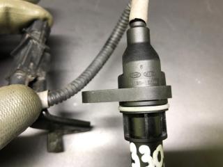 Датчик положения коленвала SONATA LF 2014-