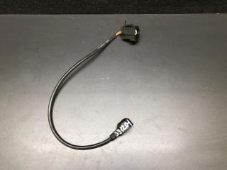 Датчик детонации FORD FIESTA 08-17