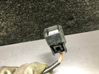 Датчик детонации FORD FIESTA 08-17 1.6