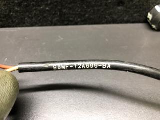 Датчик детонации FIESTA 08-17 1.6