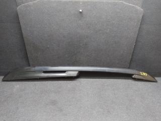 Рейлинги правые SUBARU CROSSTREK 12-17 2015