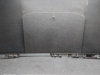 Рейлинги правые CROSSTREK 12-17 2015 GP FB20X e-Boxer