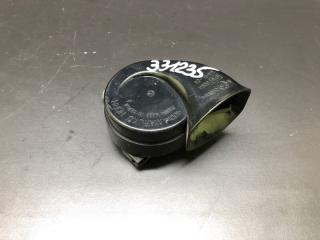 Сигнал SUBARU LEGACY 03-09 BL/BP