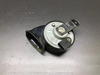 Сигнал LEGACY 03-09 BL/BP