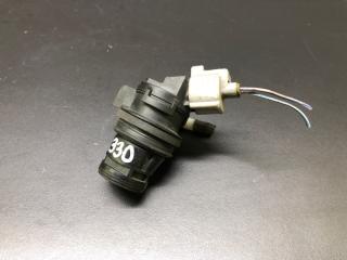 Насос омывателя стекла CX-7 06-12