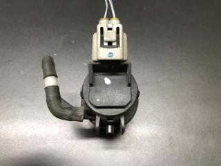 Насос омывателя стекла MAZDA CX-7 06-12