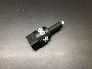 Датчик положения педали тормоза HONDA ACCORD CU8 / TSX 08-14