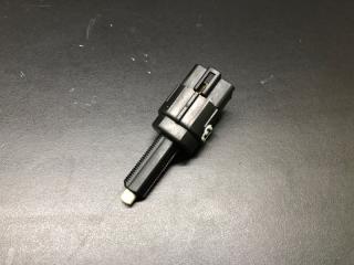 Датчик положения педали тормоза ACCORD CU8 / TSX 08-14