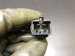 Датчик положения педали тормоза HONDA ACCORD CU8 / TSX 08-14