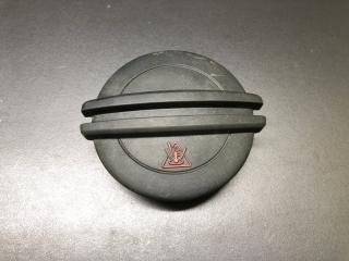 Крышка расширительного бачка VOLKSWAGEN TIGUAN 08-17