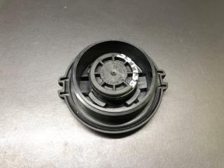 Крышка расширительного бачка TIGUAN 08-17