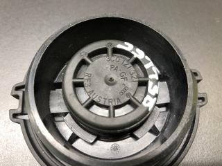 Крышка расширительного бачка VOLKSWAGEN TIGUAN 08-17