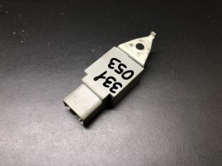 Конденсатор RX350/450 09-15