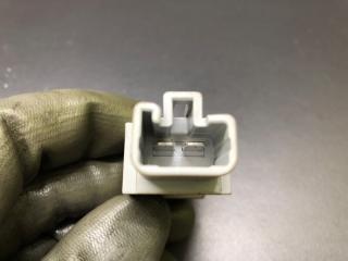 Конденсатор LEXUS RX350/450 09-15