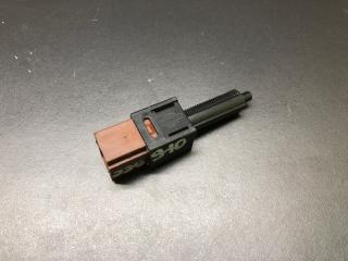 Датчик положения педали тормоза NISSAN TEANA J32 08-14