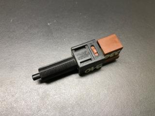 Датчик положения педали тормоза TEANA J32 08-14