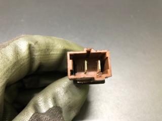 Датчик положения педали тормоза NISSAN TEANA J32 08-14