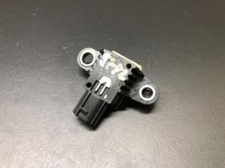 Датчик удара NISSAN SENTRA B17 12-21 2013