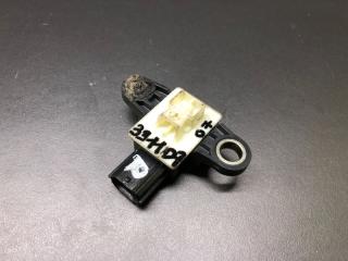 Датчик удара SENTRA B17 12-21 2013 1.8 MRA8DE