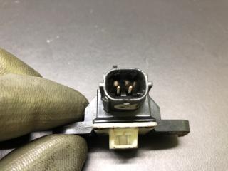 Датчик удара NISSAN SENTRA B17 12-21 1.8 MRA8DE