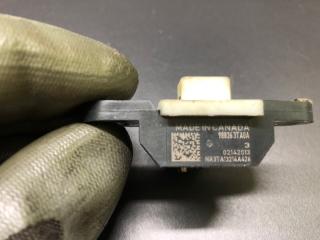 Датчик удара SENTRA B17 12-21 2013 1.8 MRA8DE