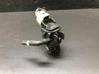 Насос омывателя стекла MAZDA CX-7 06-12