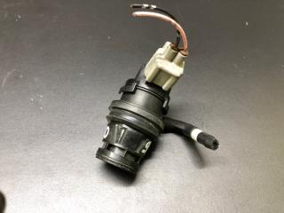 Насос омывателя стекла CX-7 06-12