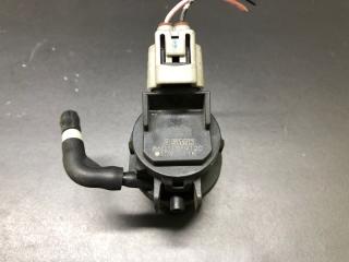 Насос омывателя стекла MAZDA CX-7 06-12