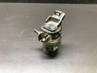 Насос омывателя стекла TOYOTA COROLLA 150 06-13 Б/У Насос омывателя стекла TOYOTA COROLLA 150 06-13