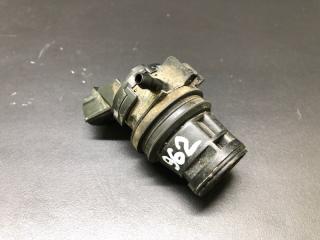 Насос омывателя стекла COROLLA 150 06-13