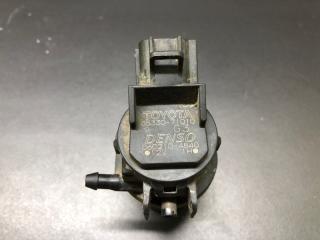 Насос омывателя стекла COROLLA 150 06-13