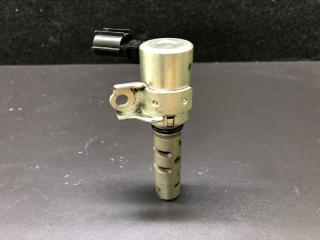 Клапан изменения фаз ГРМ TOYOTA SIENNA 11-16