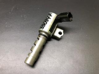 Клапан изменения фаз ГРМ SIENNA 11-16