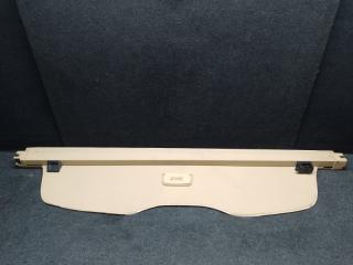 Шторка багажника TOUAREG 02-10 2007 BHK 3.6