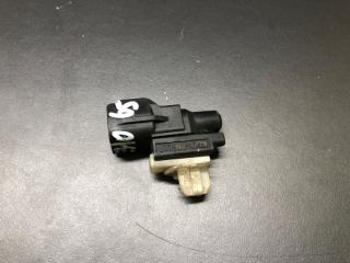 Датчик температуры наружного воздуха MITSUBISHI OUTLANDER XL 05-13