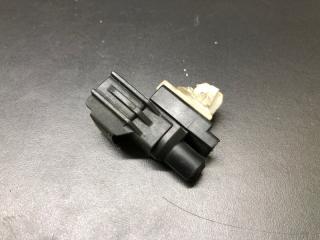 Датчик температуры наружного воздуха OUTLANDER XL 05-13