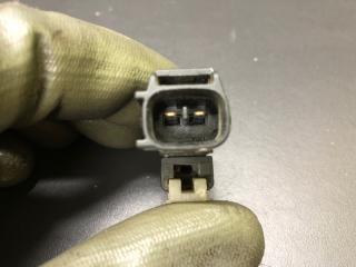 Датчик температуры наружного воздуха MITSUBISHI OUTLANDER XL 05-13